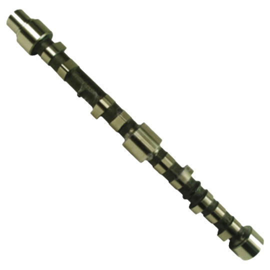 STMA0107